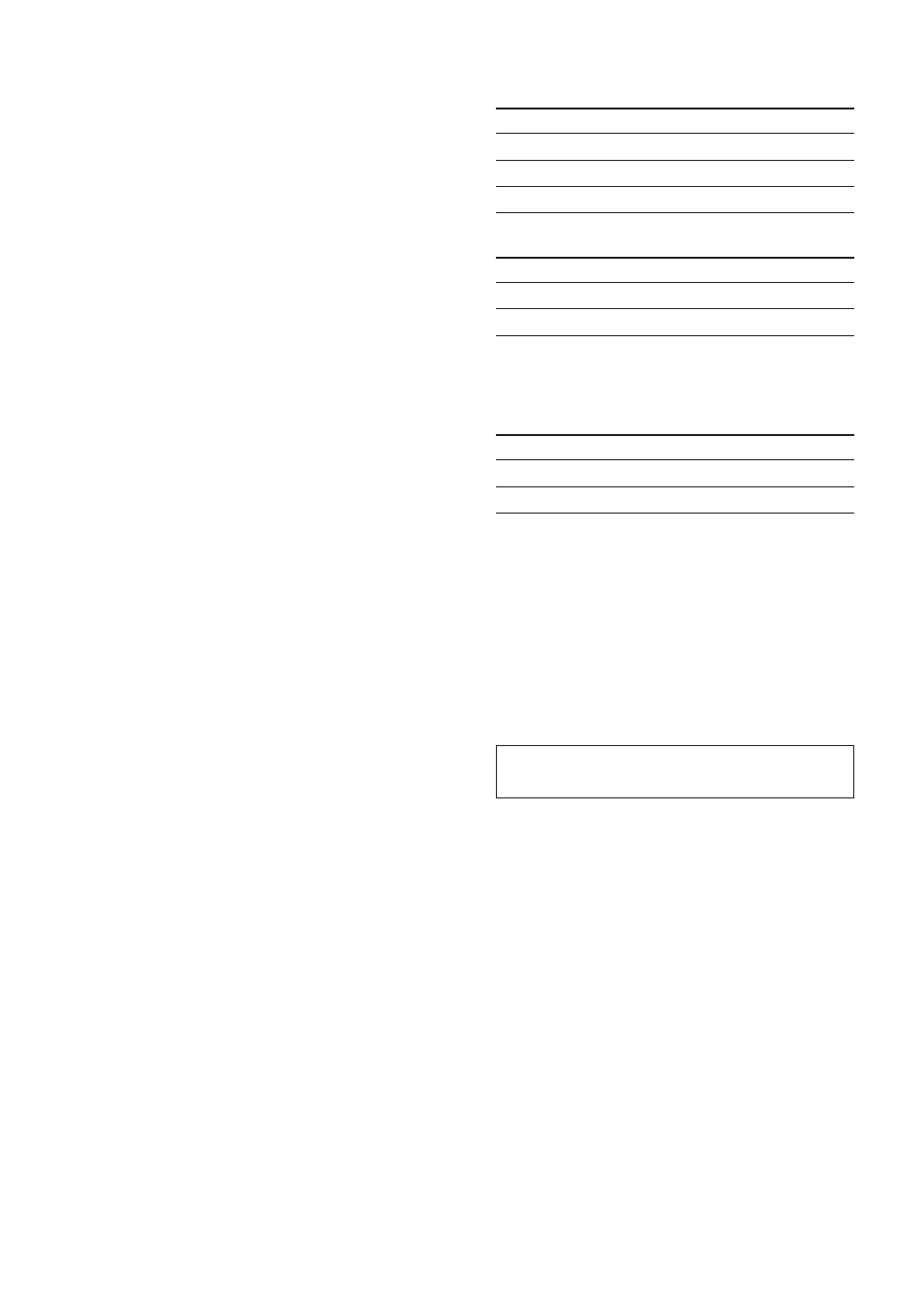 Sony STR-VA333ES User Manual | Page 68 / 276