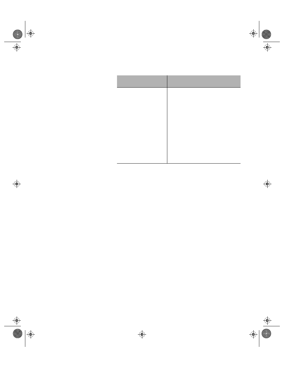 Document conventions | Asante Technologies 5212 User Manual | Page 11 / 146