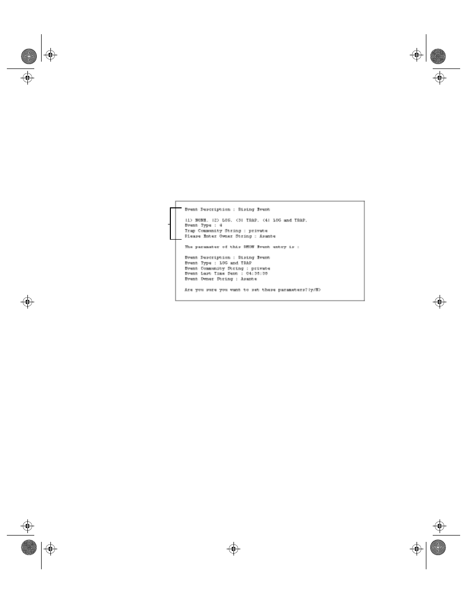 Asante Technologies 5212 User Manual | Page 114 / 146