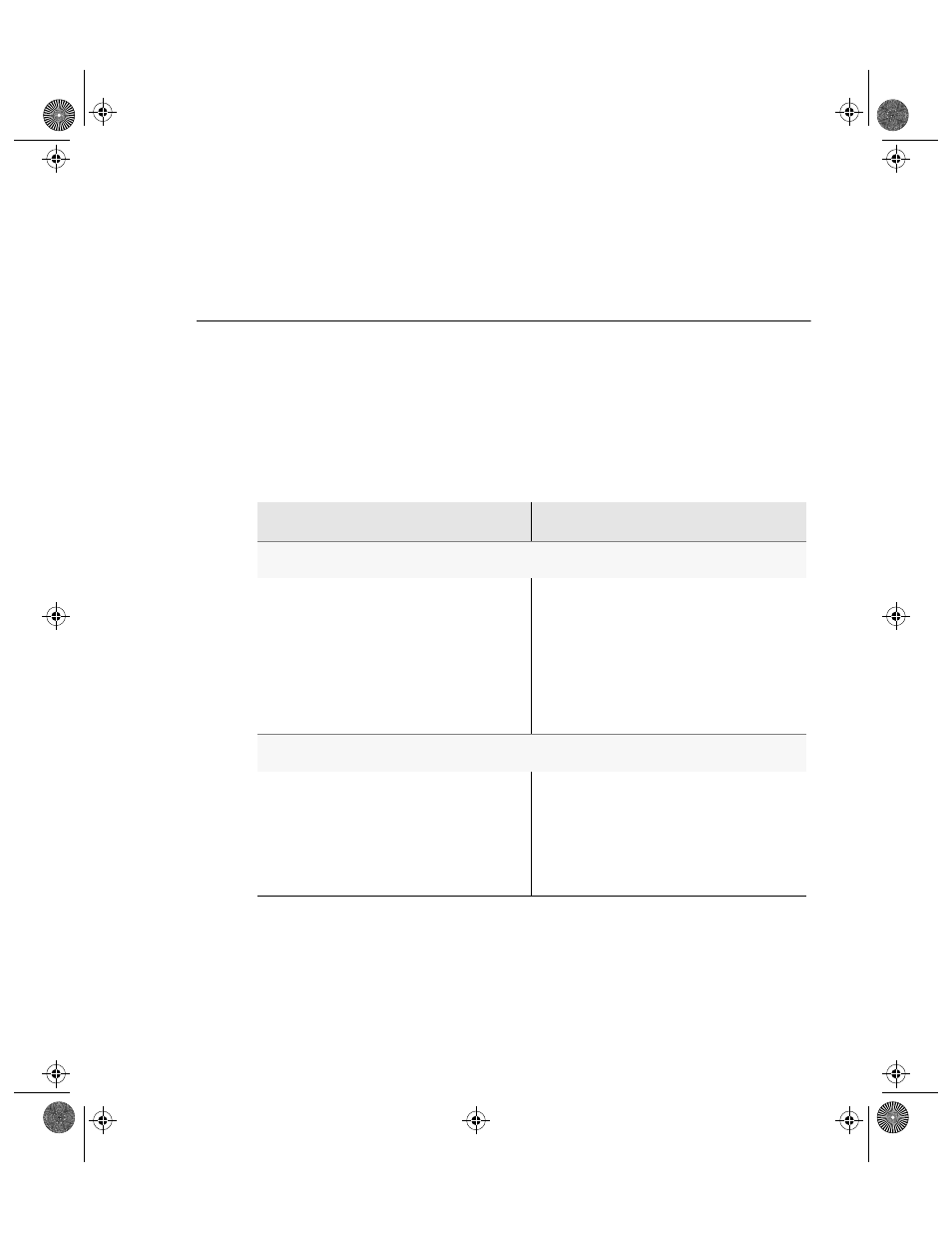 Led indicators, Troubleshooting, Appendix a | Asante Technologies 5212 User Manual | Page 119 / 146
