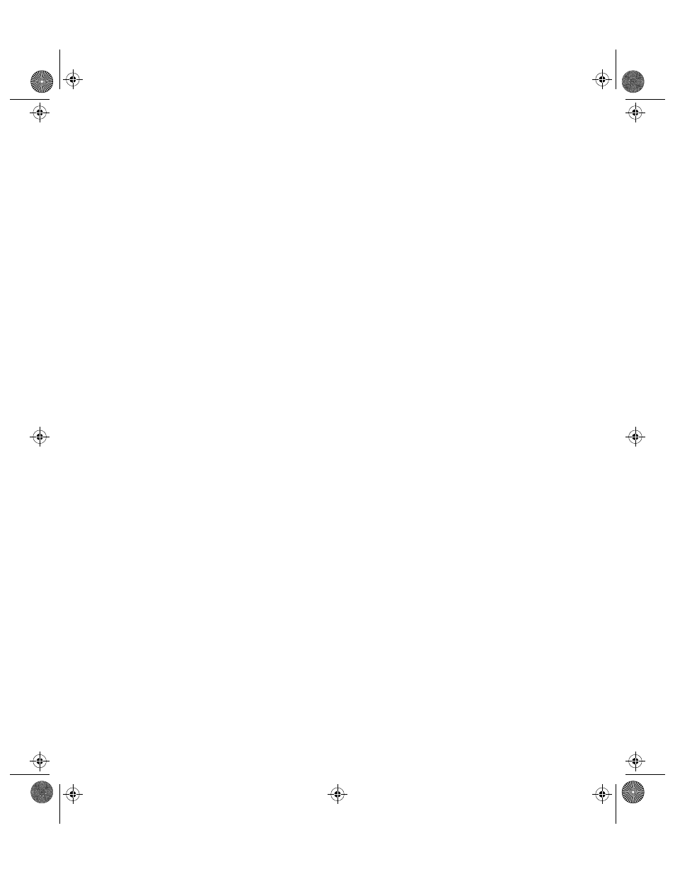 Index, Numerics | Asante Technologies 5212 User Manual | Page 133 / 146