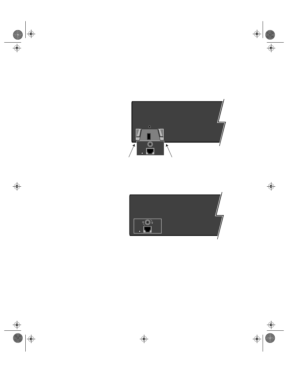 Asante Technologies 5212 User Manual | Page 29 / 146