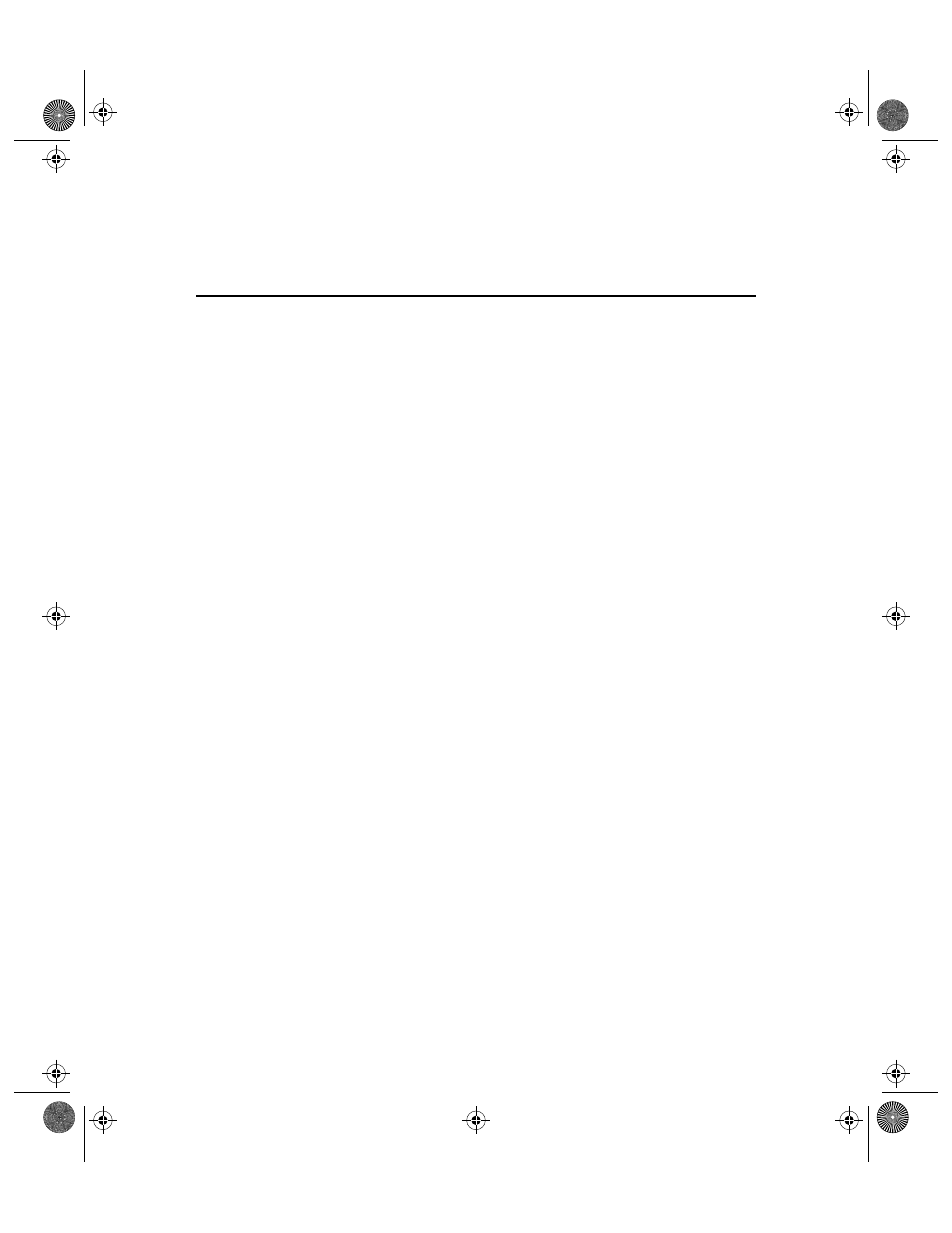 Asante Technologies 5212 User Manual | Page 3 / 146