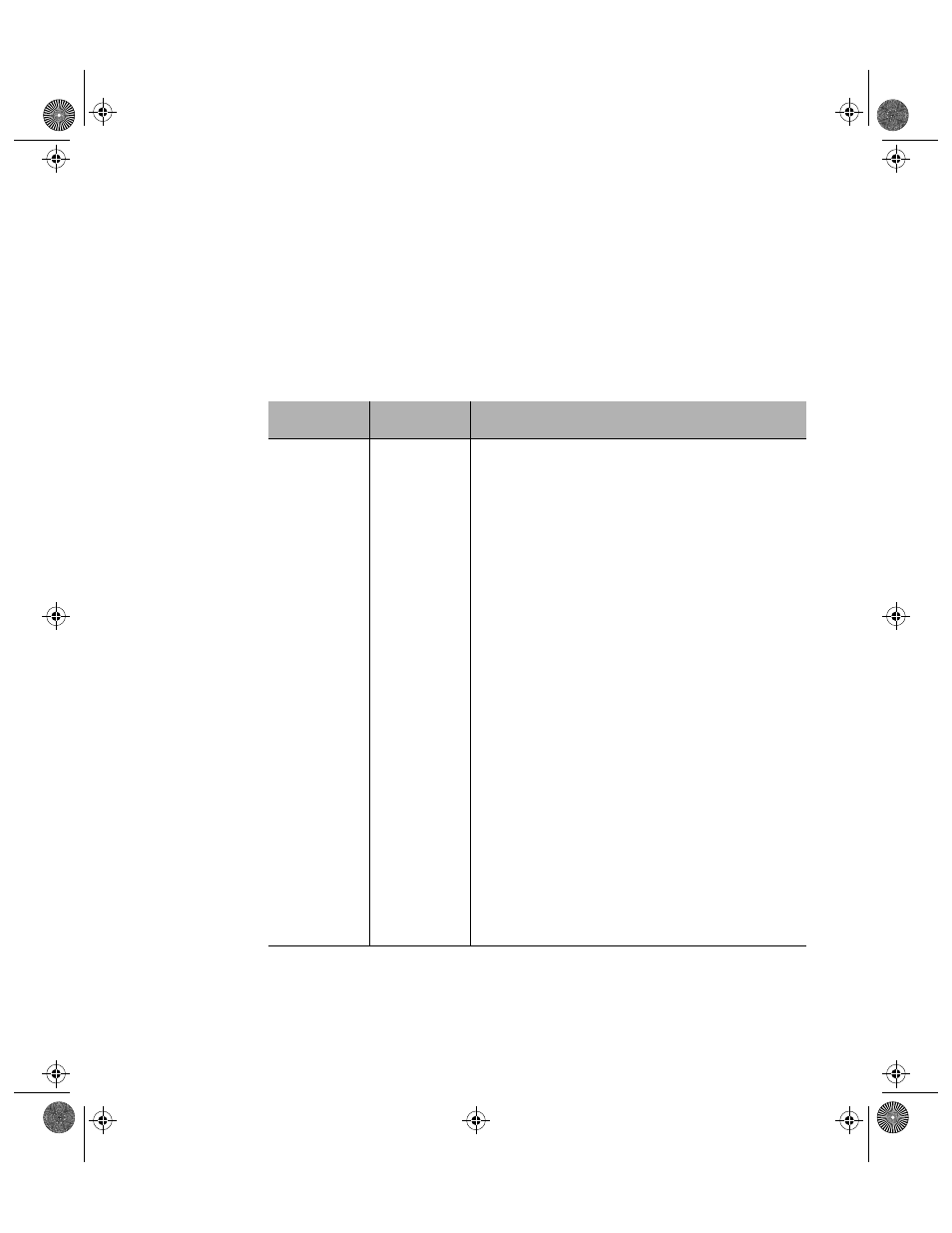 Port leds, Port leds -3 | Asante Technologies 5212 User Manual | Page 41 / 146