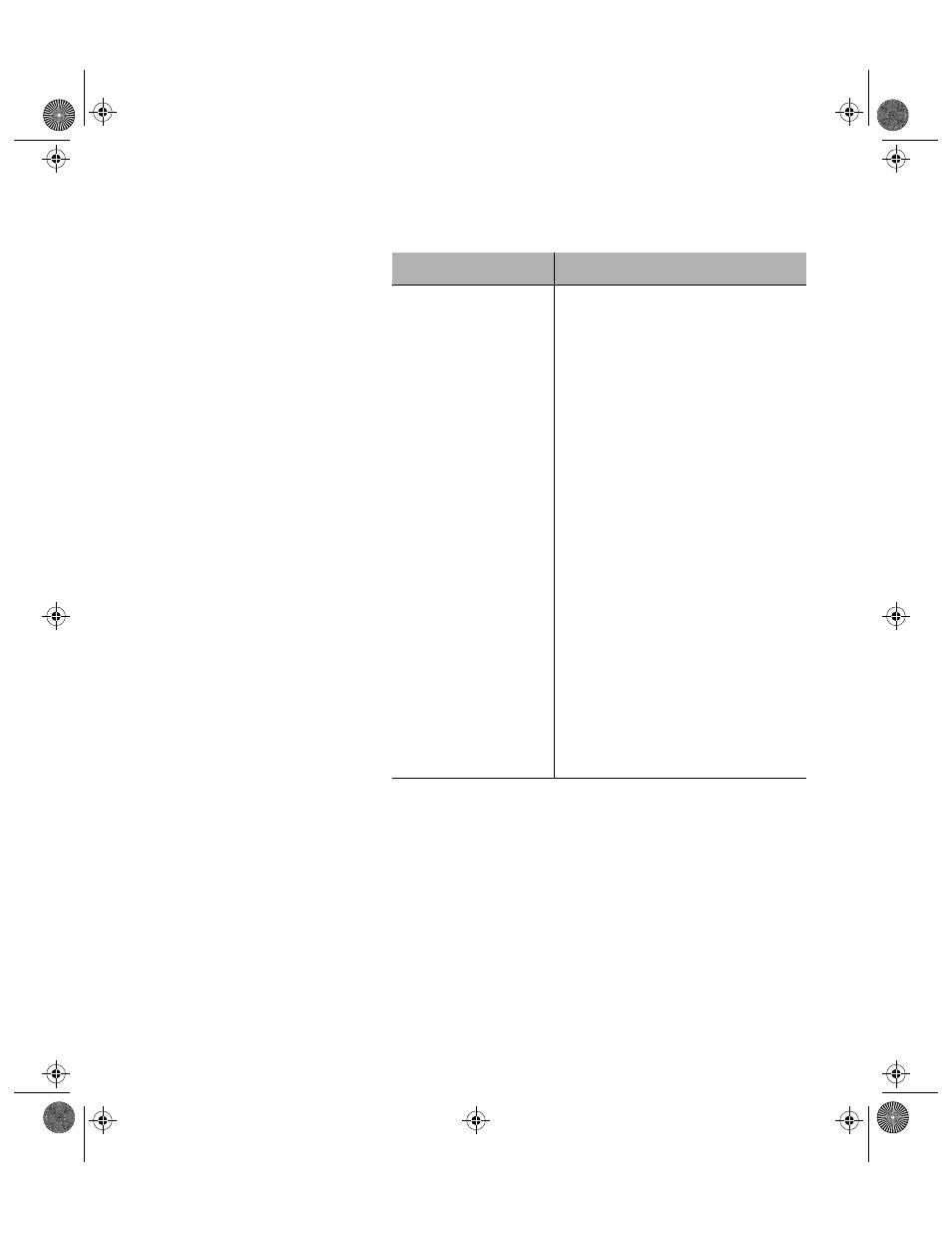 Page 5-9 | Asante Technologies 5212 User Manual | Page 59 / 146