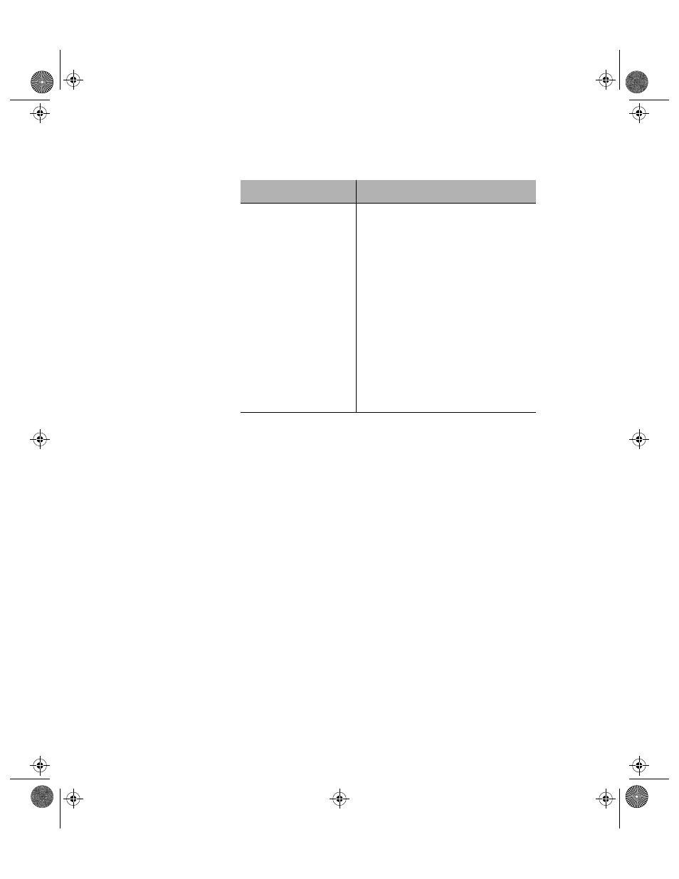 Asante Technologies 5212 User Manual | Page 92 / 146