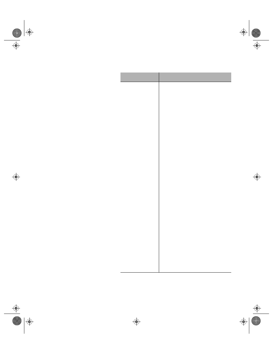 Asante Technologies 5212 User Manual | Page 97 / 146
