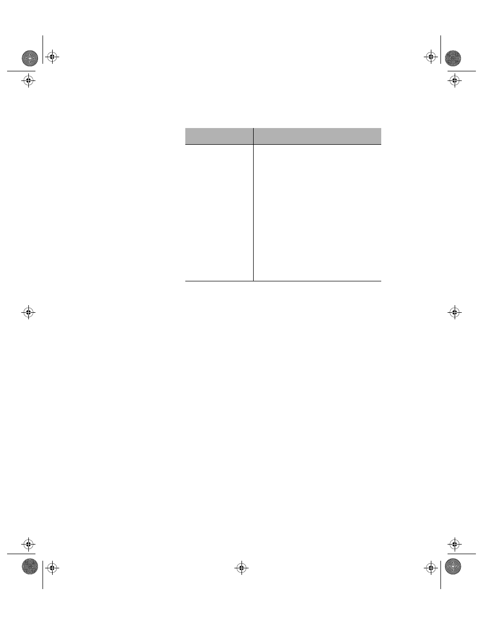 Asante Technologies 5212 User Manual | Page 98 / 146