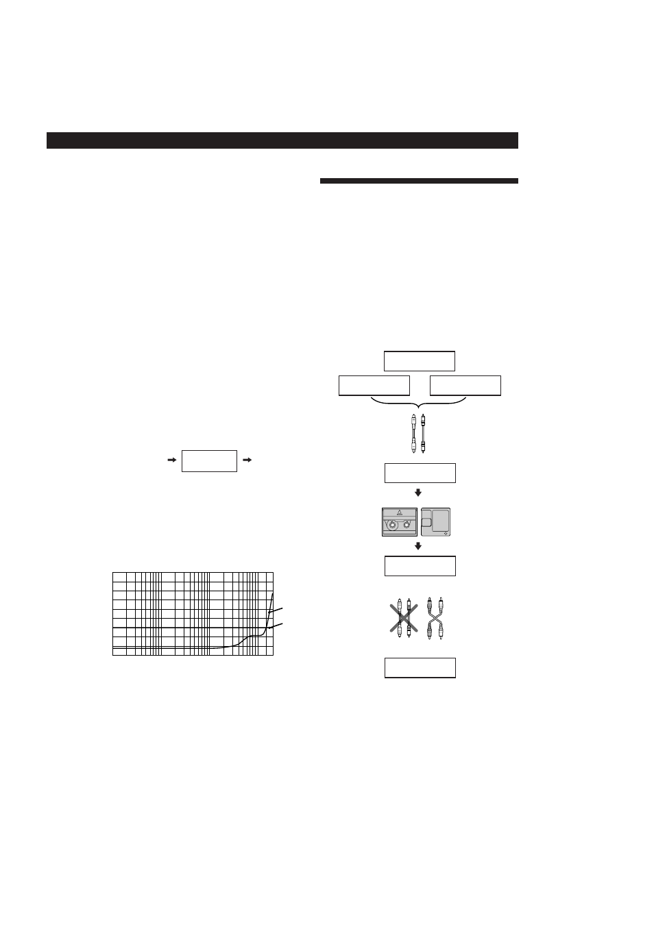 Guide to the serial copy management system, Additional information, Applying the principle of human hearing | Noise-shaping filter, Continued) | Sony DTC-A6 User Manual | Page 20 / 62