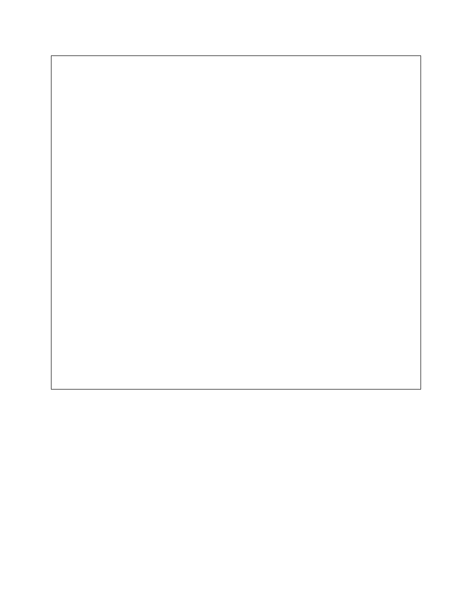 1 interface configuration mode | Asante Technologies INTRACORE 3724PWR User Manual | Page 28 / 154