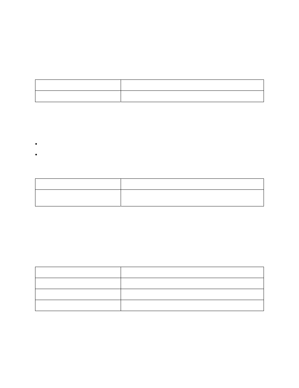 2 specify the hostname, 5 test connections with ping tests, 3 enable the system log | 4 displaying the operating configuration | Asante Technologies INTRACORE 3724PWR User Manual | Page 35 / 154