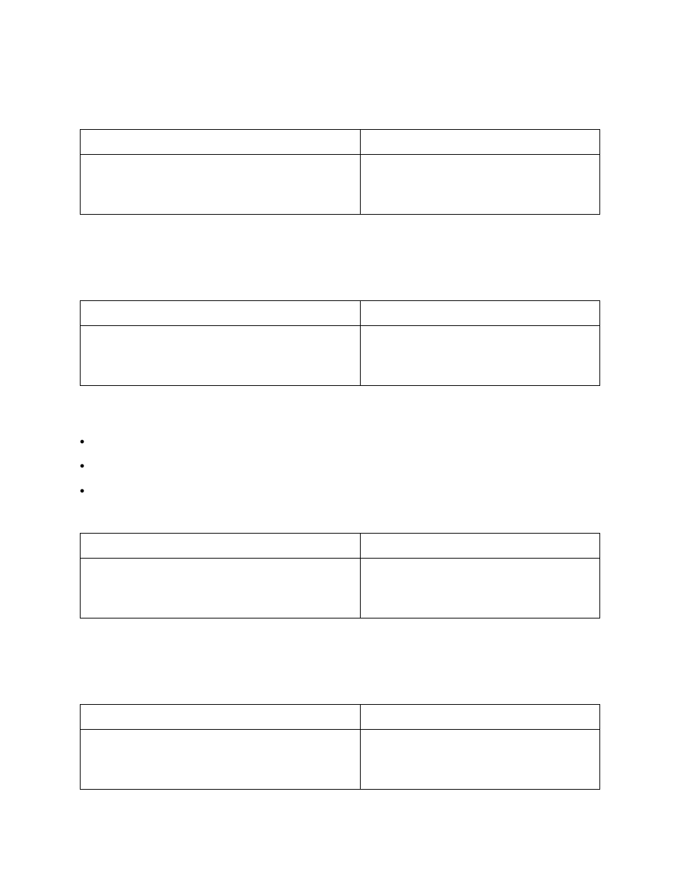 Configuring port path cost, Configuring port priority | Asante Technologies INTRACORE 3724PWR User Manual | Page 44 / 154