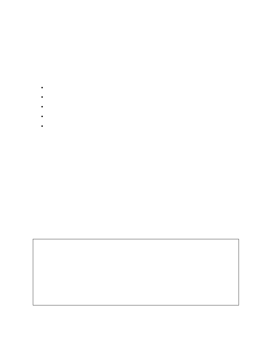 Chapter 7: power over ethernet (poe), 1 poe theory, 2 poe show example | Asante Technologies INTRACORE 3724PWR User Manual | Page 53 / 154