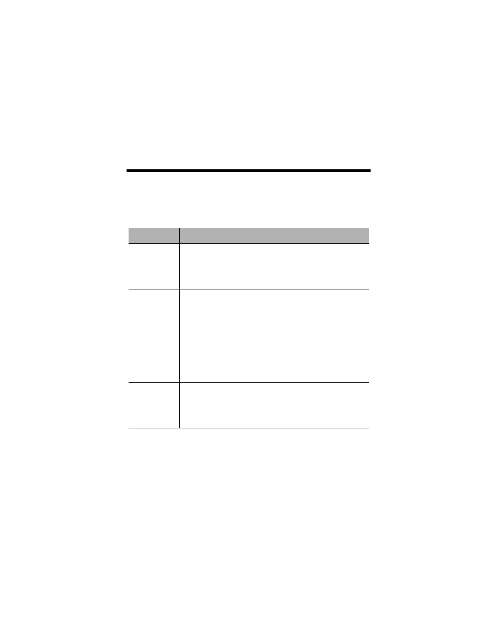 Atroubleshooting | Asante Technologies FS4008E/FS4016E User Manual | Page 27 / 34