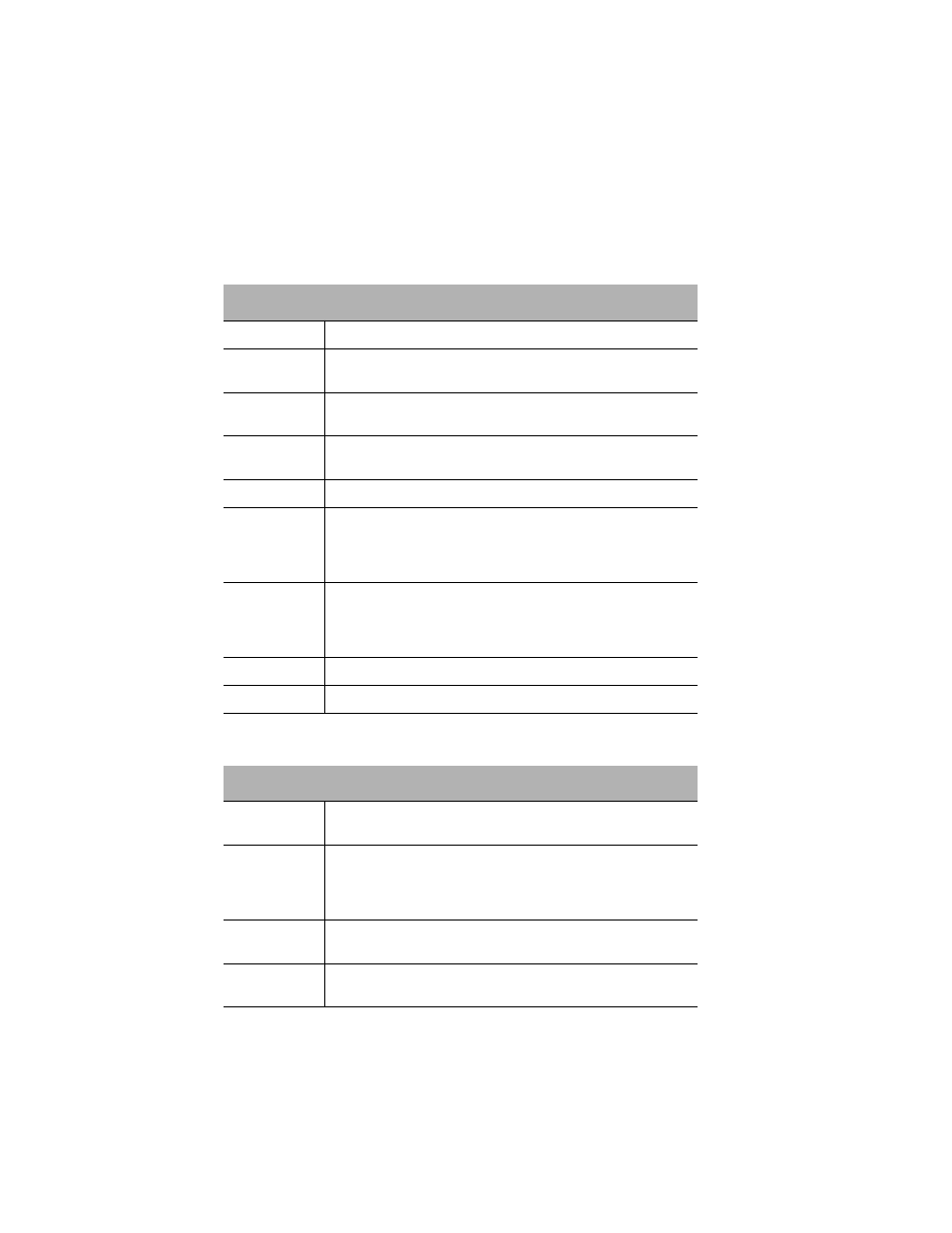 Asante Technologies FS4008E/FS4016E User Manual | Page 30 / 34