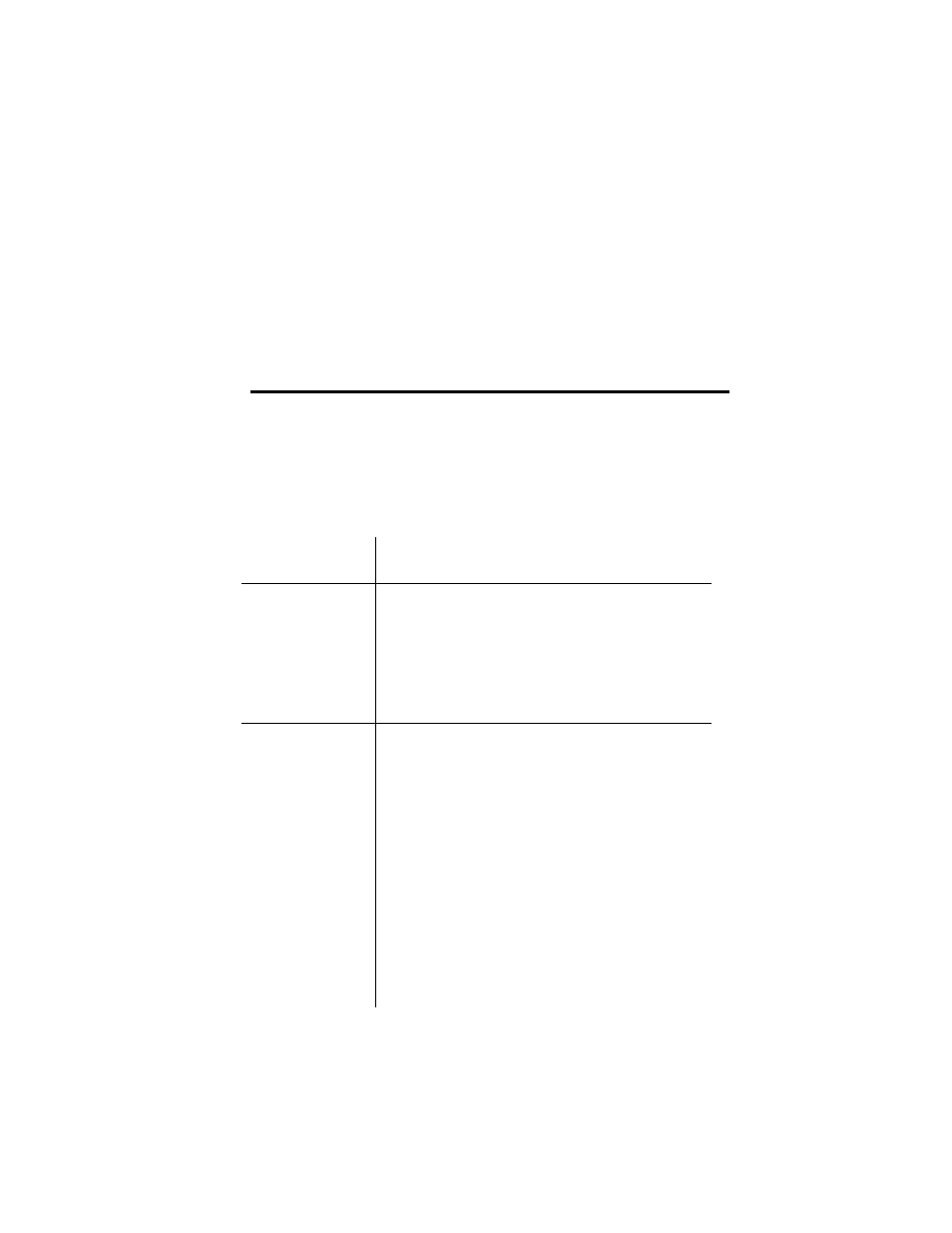 Troubleshooting | Asante Technologies FH100TX8 User Manual | Page 14 / 19
