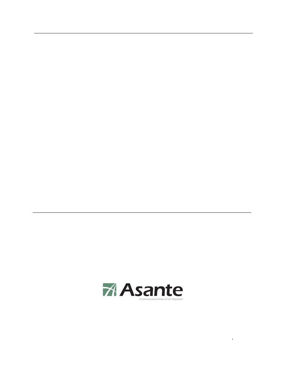 Fs4124r_ds_02_040208, Technical specifications, Ordering information | Asante Technologies Asante FriendlyNET FS4124R User Manual | Page 2 / 2