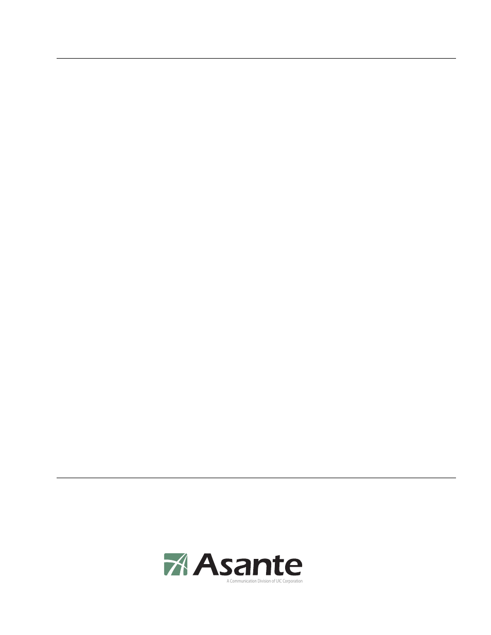 Ic3624pwr_2 | Asante Technologies IntraCore IC3624PWR User Manual | Page 2 / 2