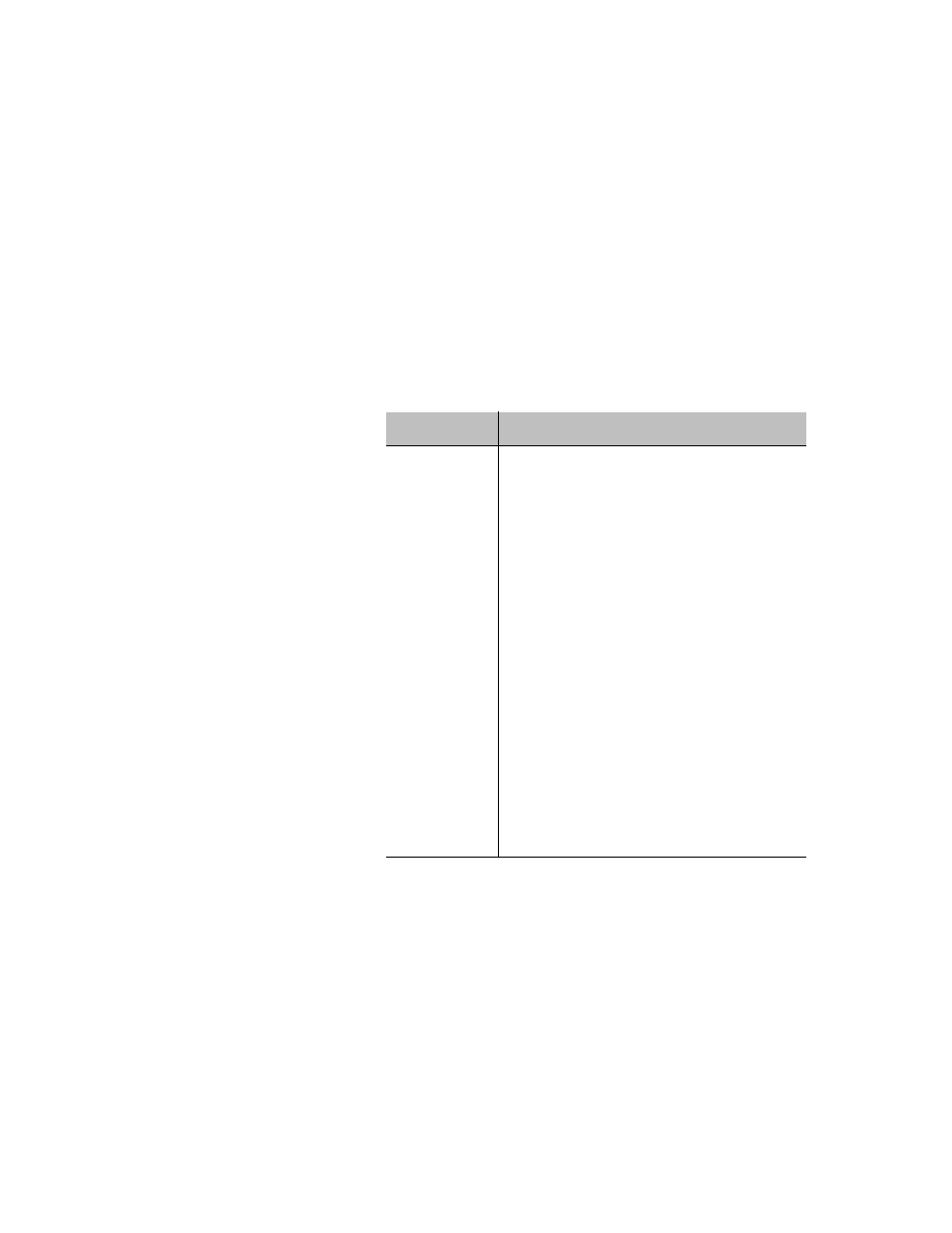 Installation overview | Asante Technologies 5324 User Manual | Page 27 / 133