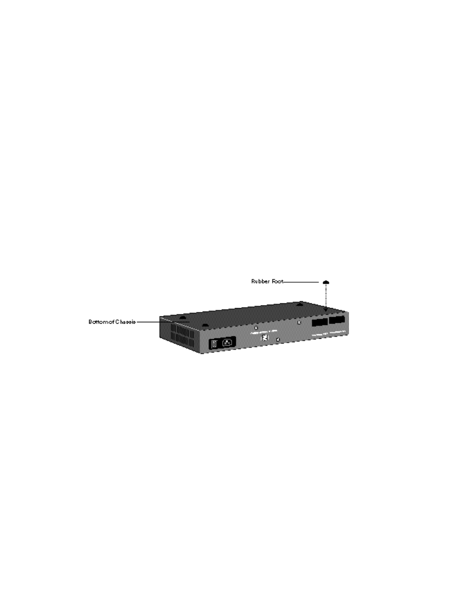 Asante Technologies 5324 User Manual | Page 30 / 133