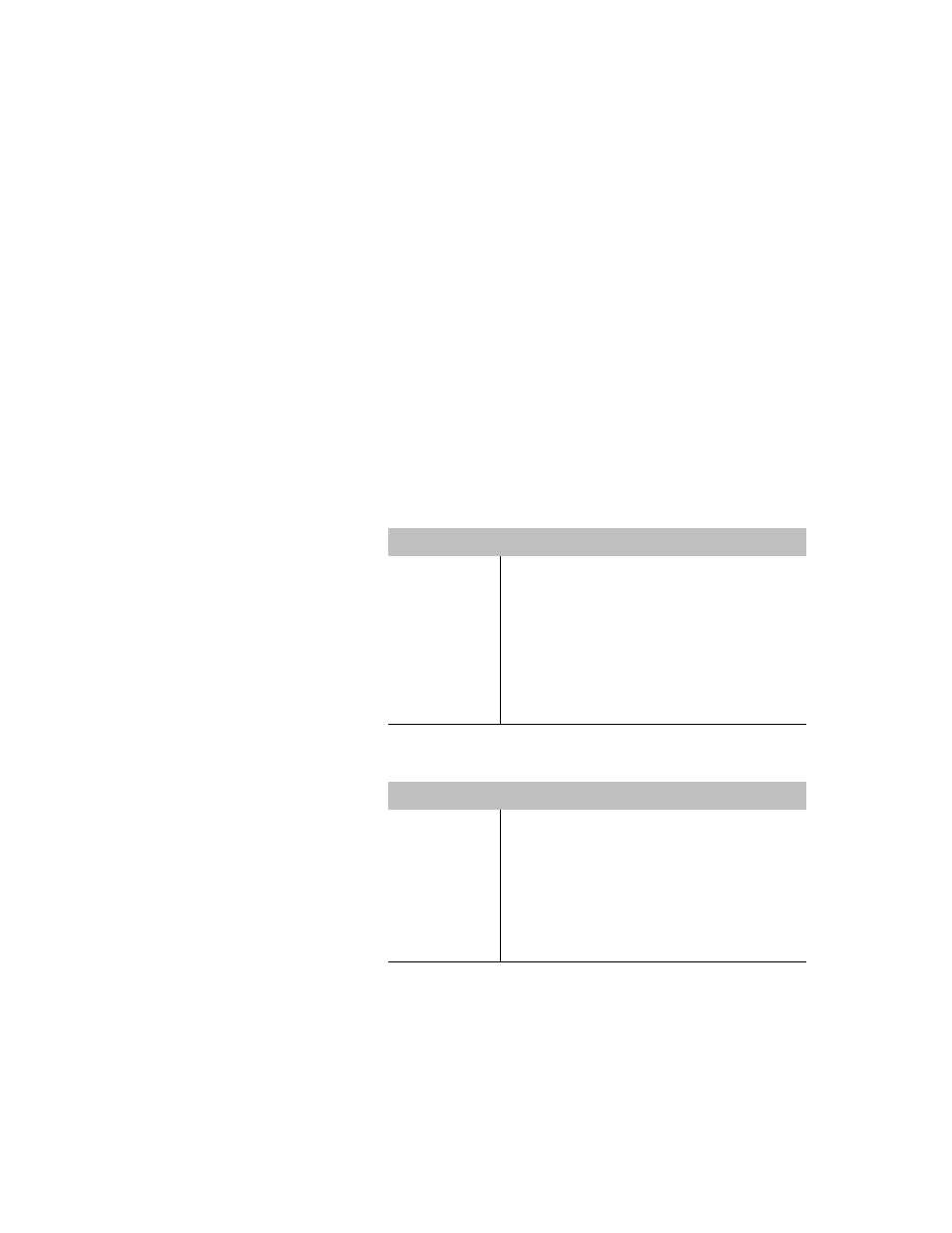 Connecting to the network | Asante Technologies 5324 User Manual | Page 31 / 133