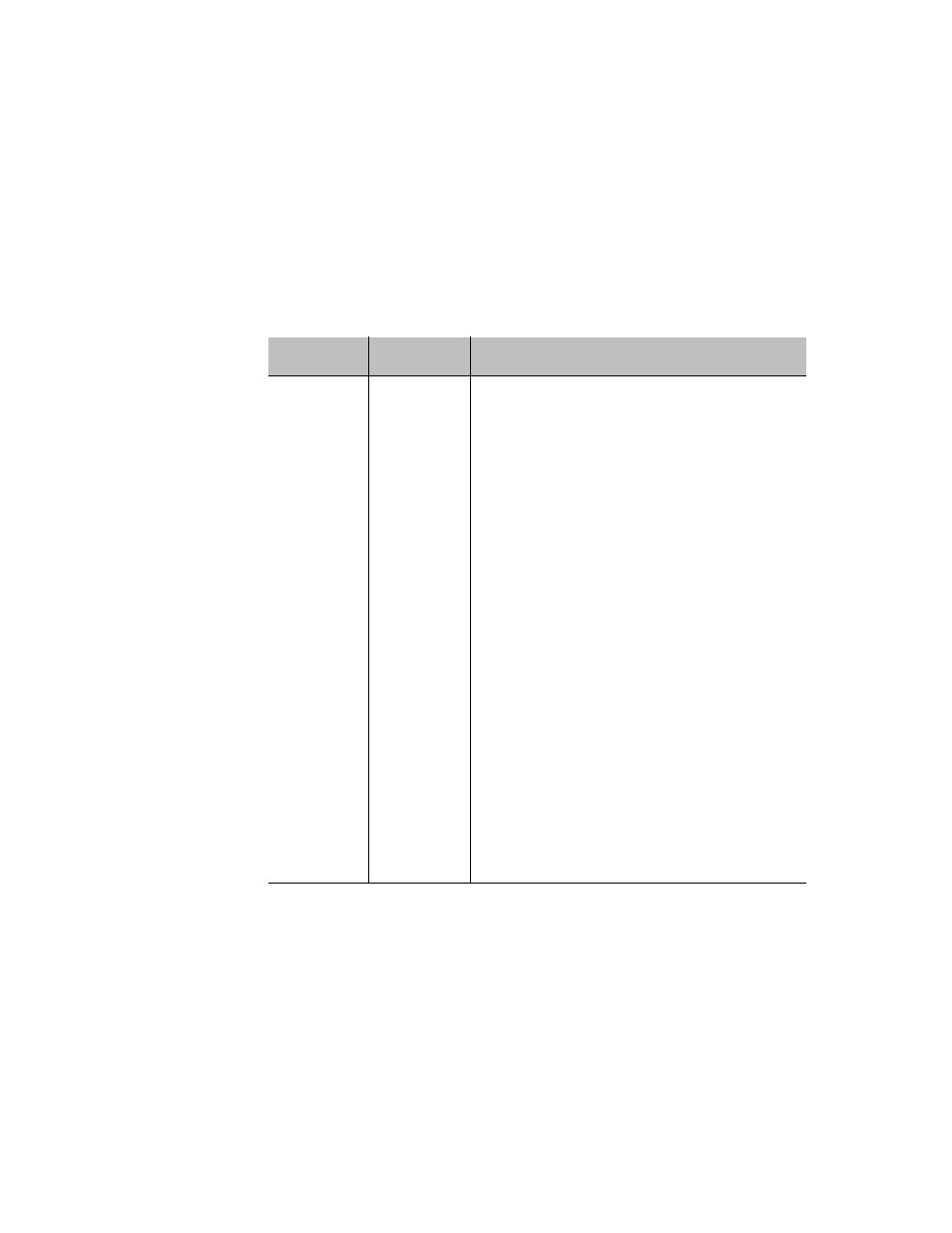 Port leds | Asante Technologies 5324 User Manual | Page 41 / 133