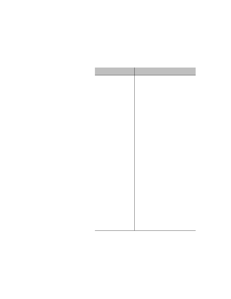 Logging into the configuration menu, Page 5-7 | Asante Technologies 5324 User Manual | Page 55 / 133