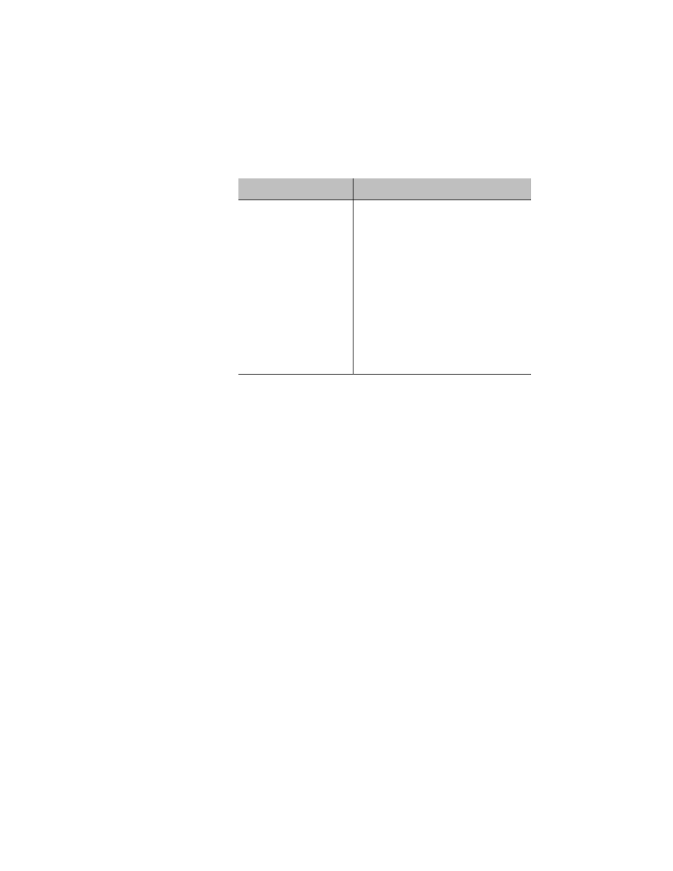 Console management, Page 5-8 | Asante Technologies 5324 User Manual | Page 56 / 133