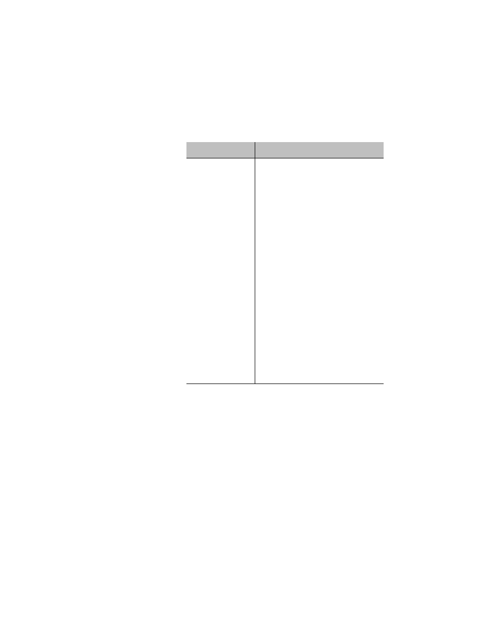 Console management, Page 5-14 | Asante Technologies 5324 User Manual | Page 62 / 133