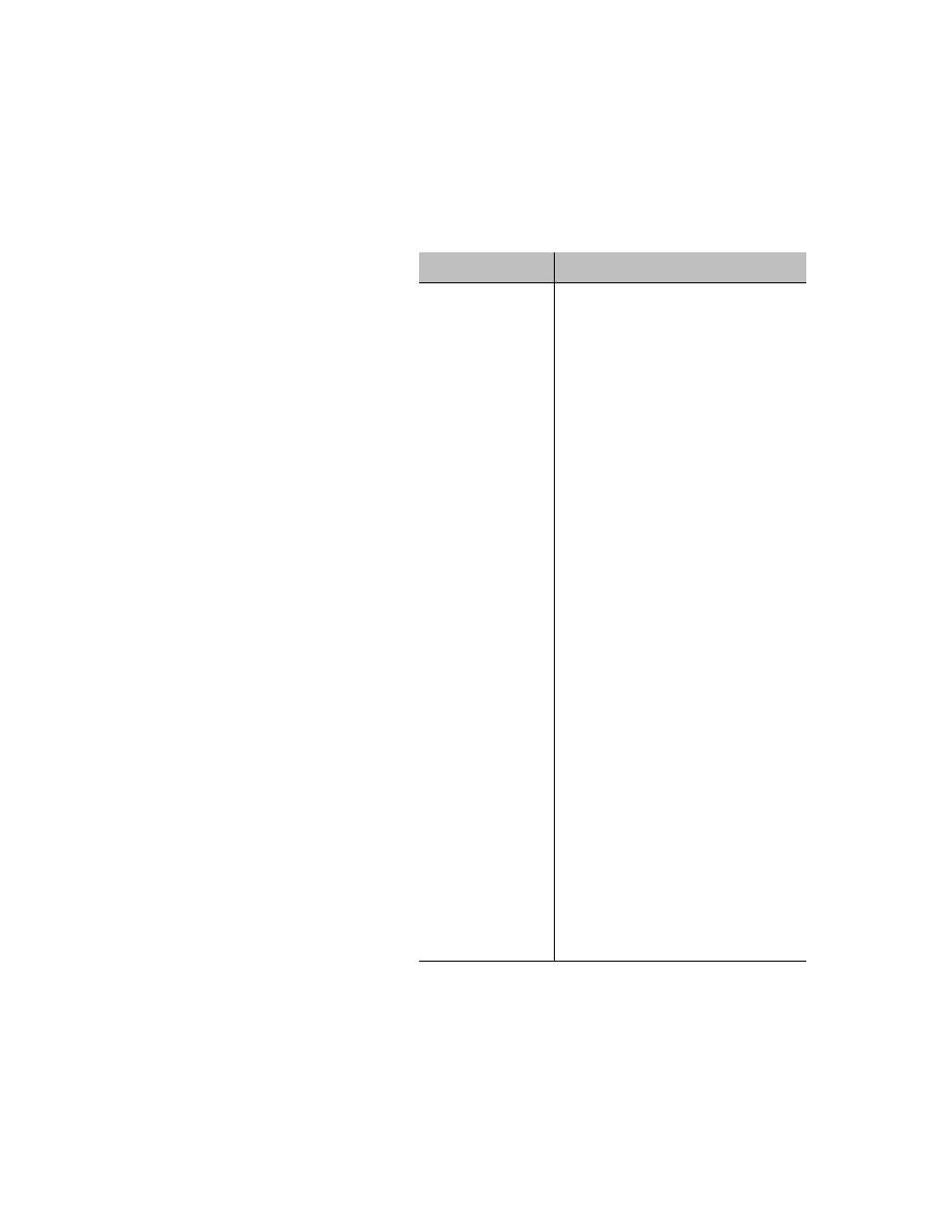 Viewing statistics, Page 6-7 | Asante Technologies 5324 User Manual | Page 91 / 133