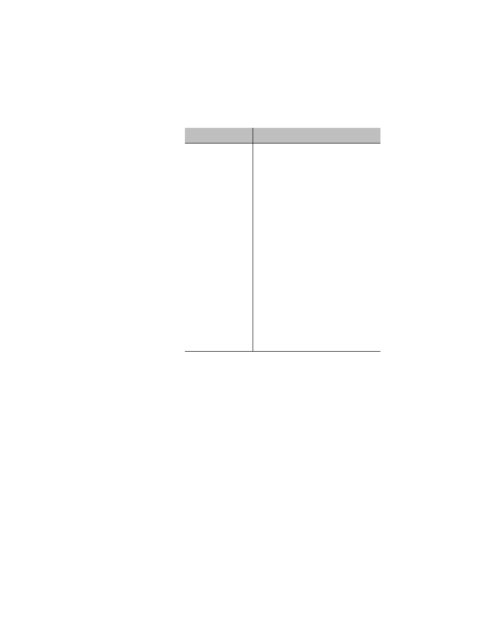 Status monitoring and statistics, Page 6-8 | Asante Technologies 5324 User Manual | Page 92 / 133