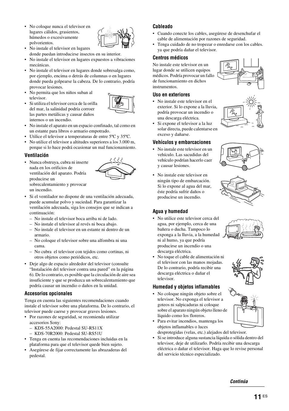 Sony KDS-70R2000 User Manual | Page 187 / 240