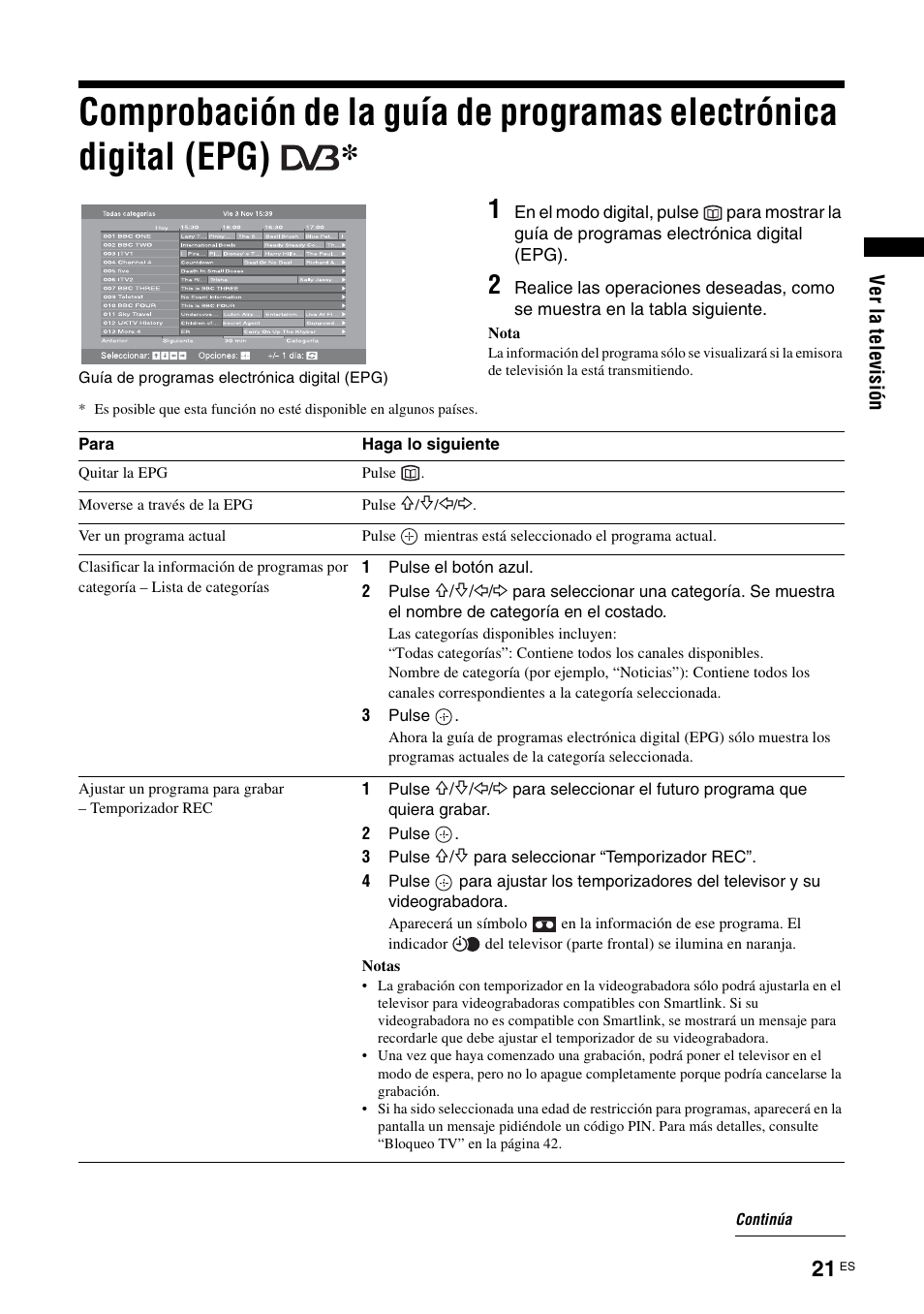 Sony KDS-70R2000 User Manual | Page 197 / 240