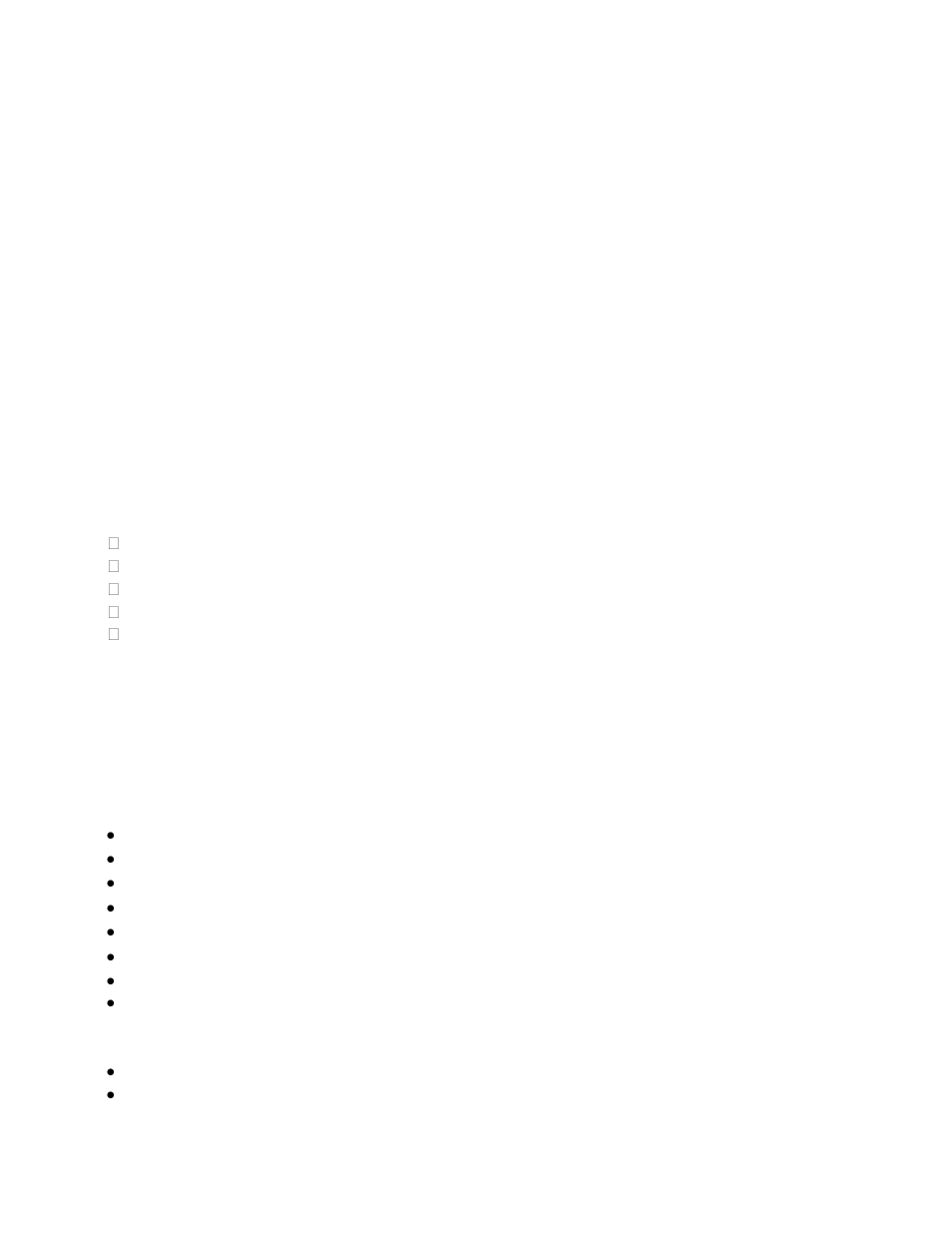 Introduction | Asante Technologies AWRT-600N User Manual | Page 3 / 61