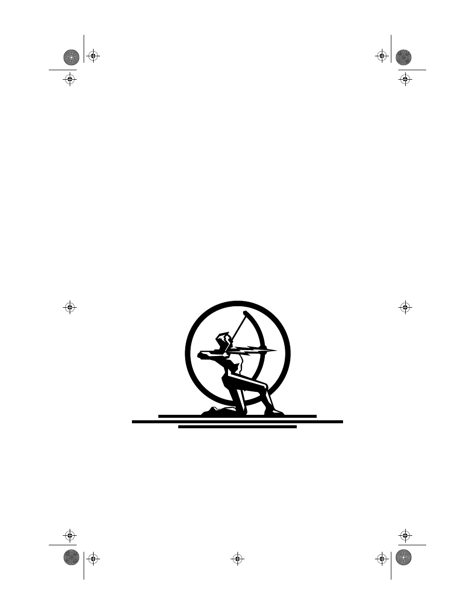 Asante Technologies ASANTE MacCon Family Ethernet Network Cards for the Macintosh User Manual | 65 pages