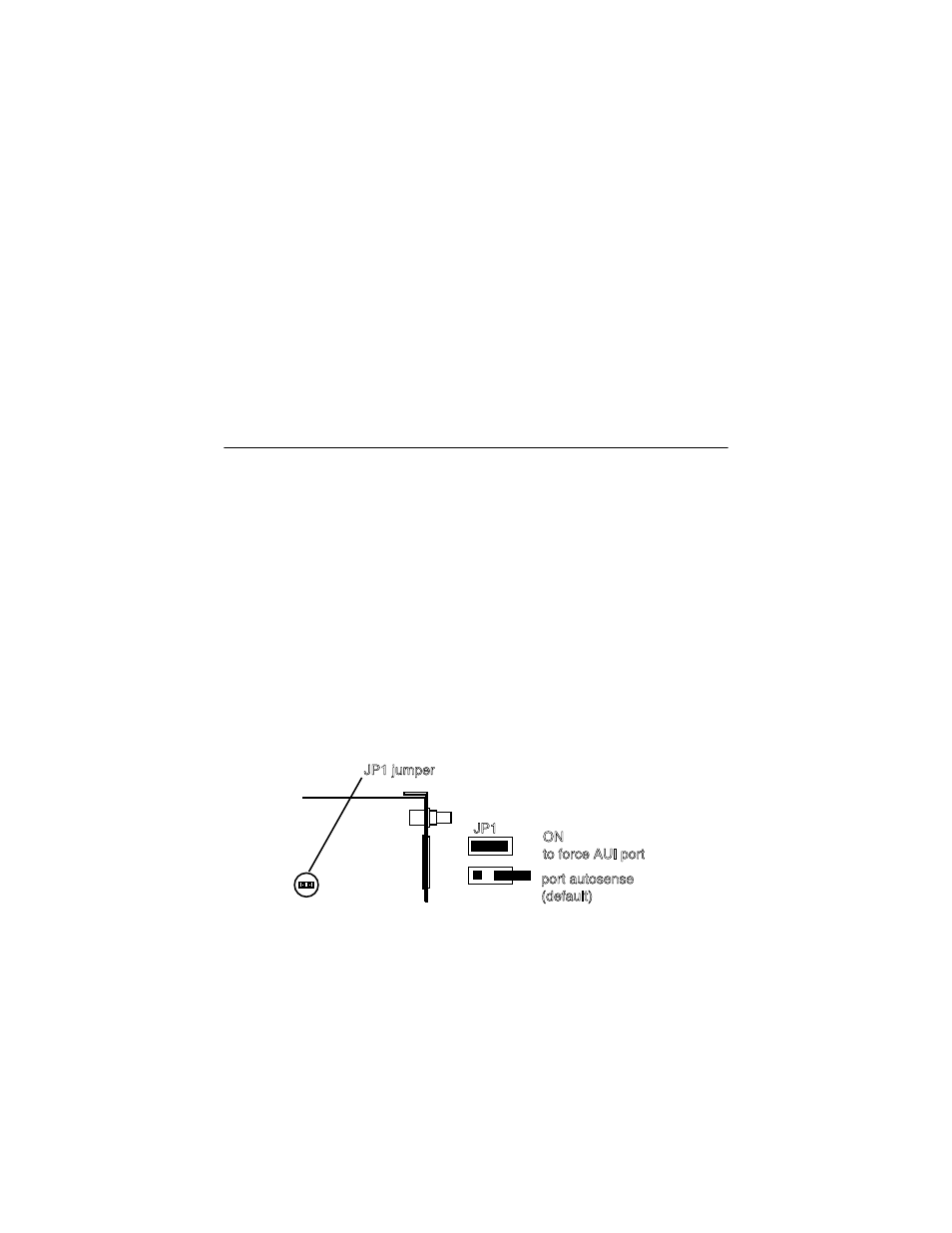The maccon nubus card | Asante Technologies ASANTE MacCon Family Ethernet Network Cards for the Macintosh User Manual | Page 13 / 65