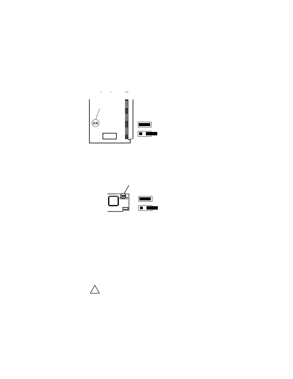 Asante Technologies ASANTE MacCon Family Ethernet Network Cards for the Macintosh User Manual | Page 17 / 65