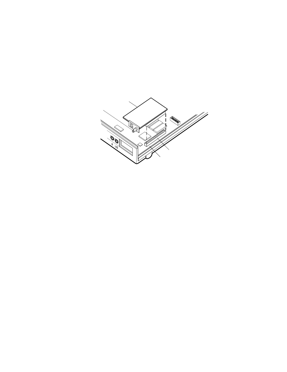 Asante Technologies ASANTE MacCon Family Ethernet Network Cards for the Macintosh User Manual | Page 20 / 65