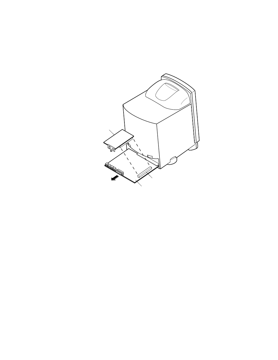 Asante Technologies ASANTE MacCon Family Ethernet Network Cards for the Macintosh User Manual | Page 22 / 65