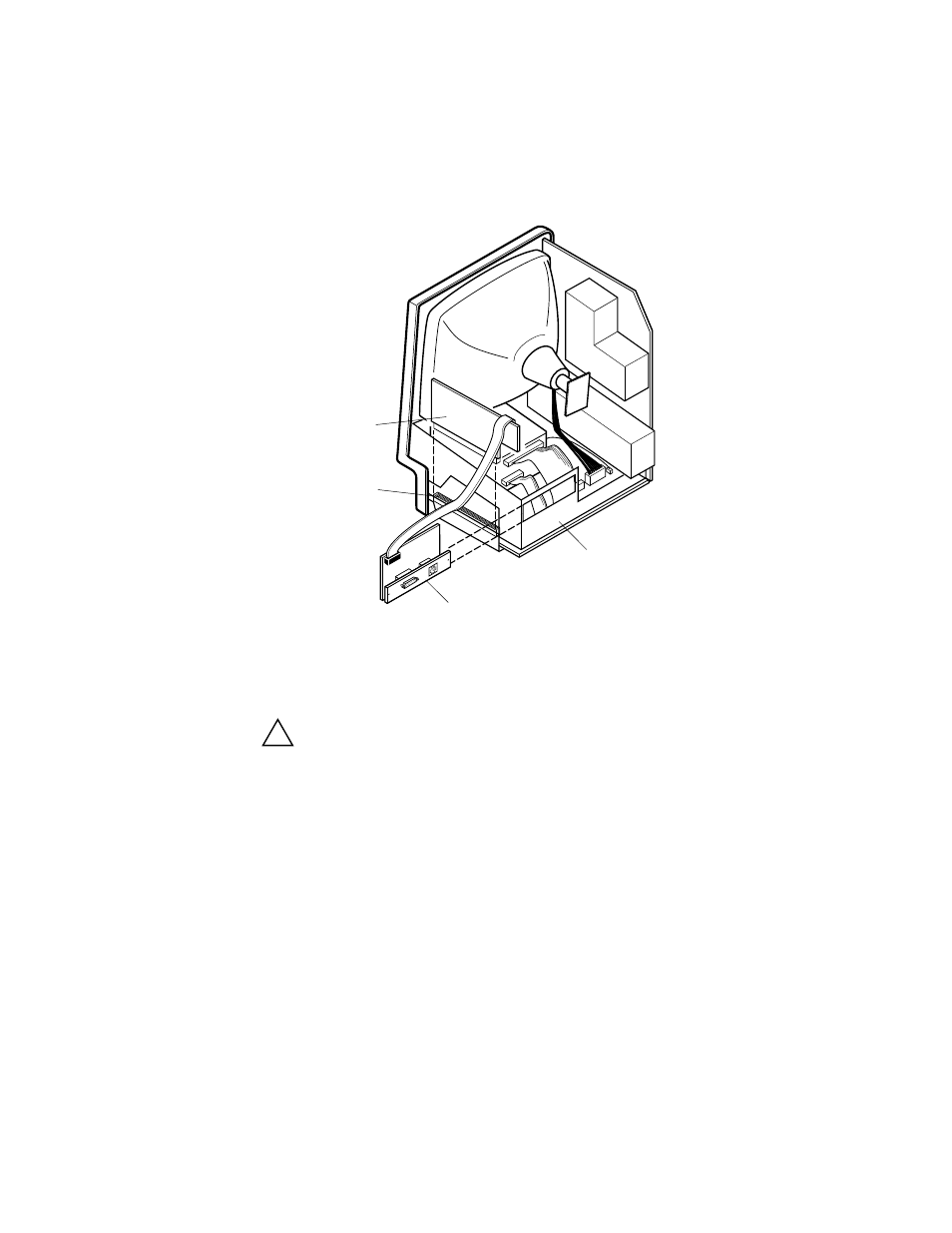 Asante Technologies ASANTE MacCon Family Ethernet Network Cards for the Macintosh User Manual | Page 29 / 65