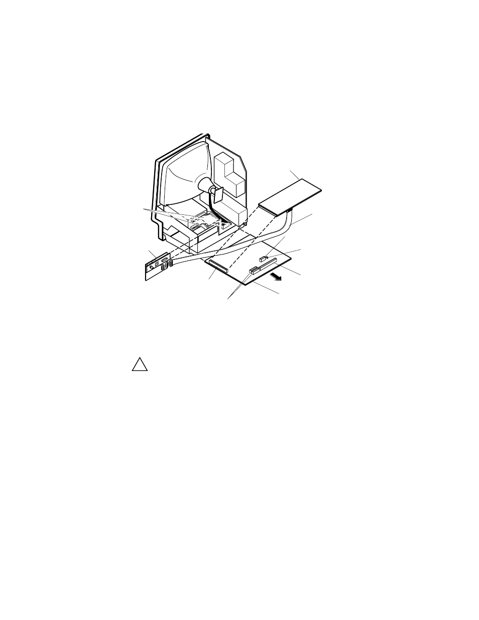 Asante Technologies ASANTE MacCon Family Ethernet Network Cards for the Macintosh User Manual | Page 32 / 65