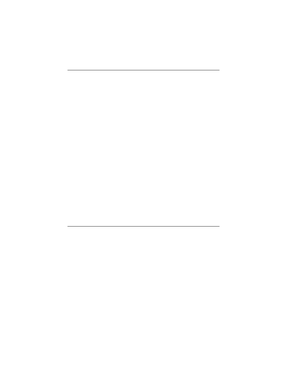 Asking for assistance, Tell us what you think, Technical support hours | Asante Technologies ASANTE MacCon Family Ethernet Network Cards for the Macintosh User Manual | Page 5 / 65