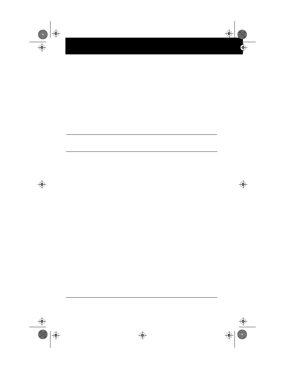 Technical specifications, Chapter 2, Appendix a | Asante Technologies ASANTE MacCon Family Ethernet Network Cards for the Macintosh User Manual | Page 60 / 65