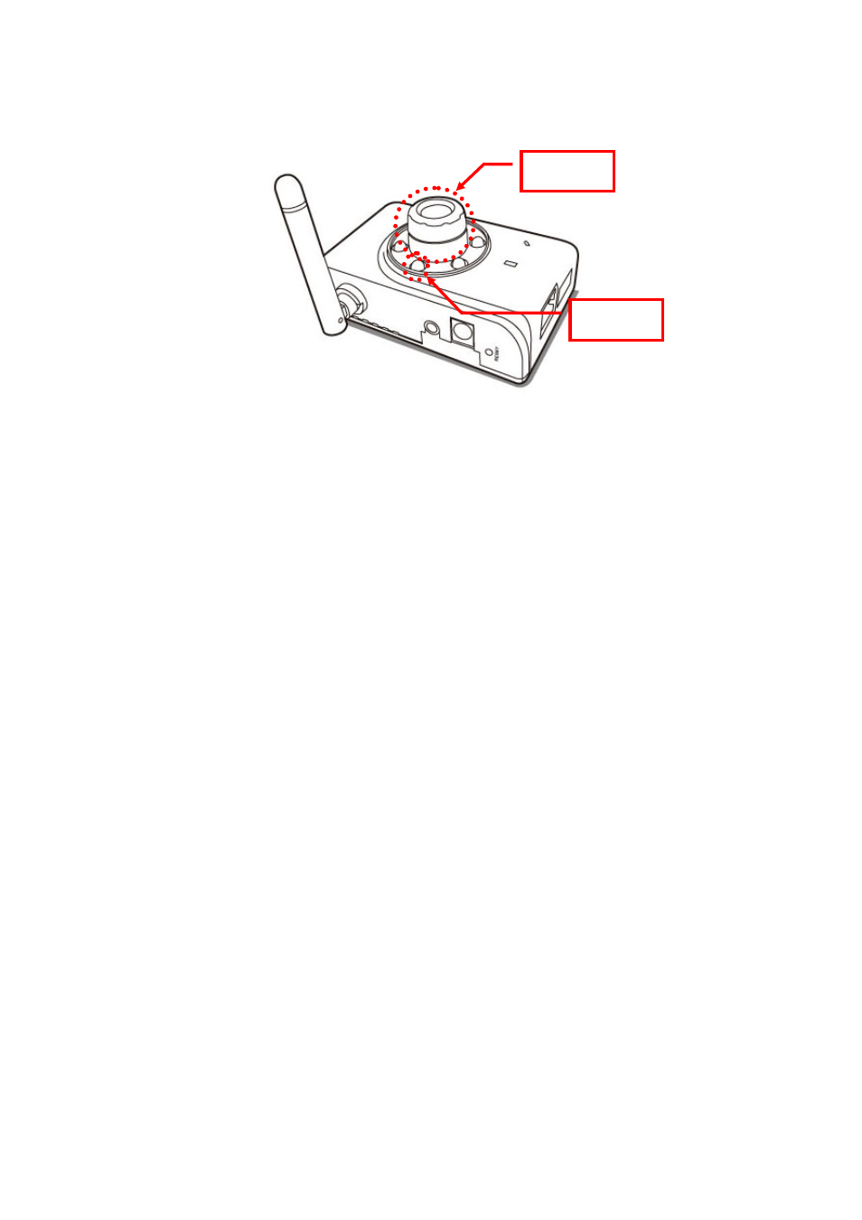 Asante Technologies Voyager II User Manual | Page 10 / 94