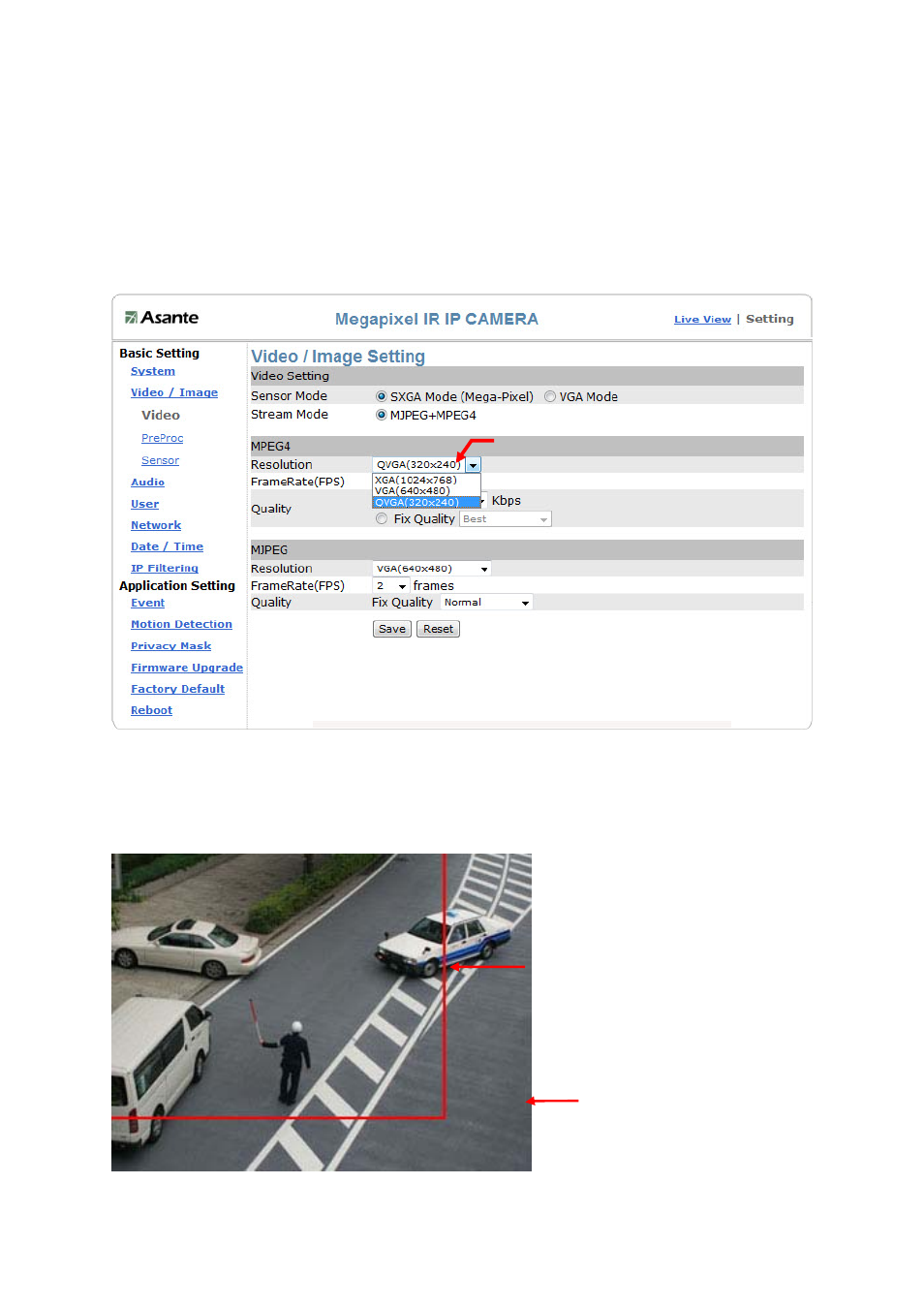 Asante Technologies Voyager II User Manual | Page 34 / 94