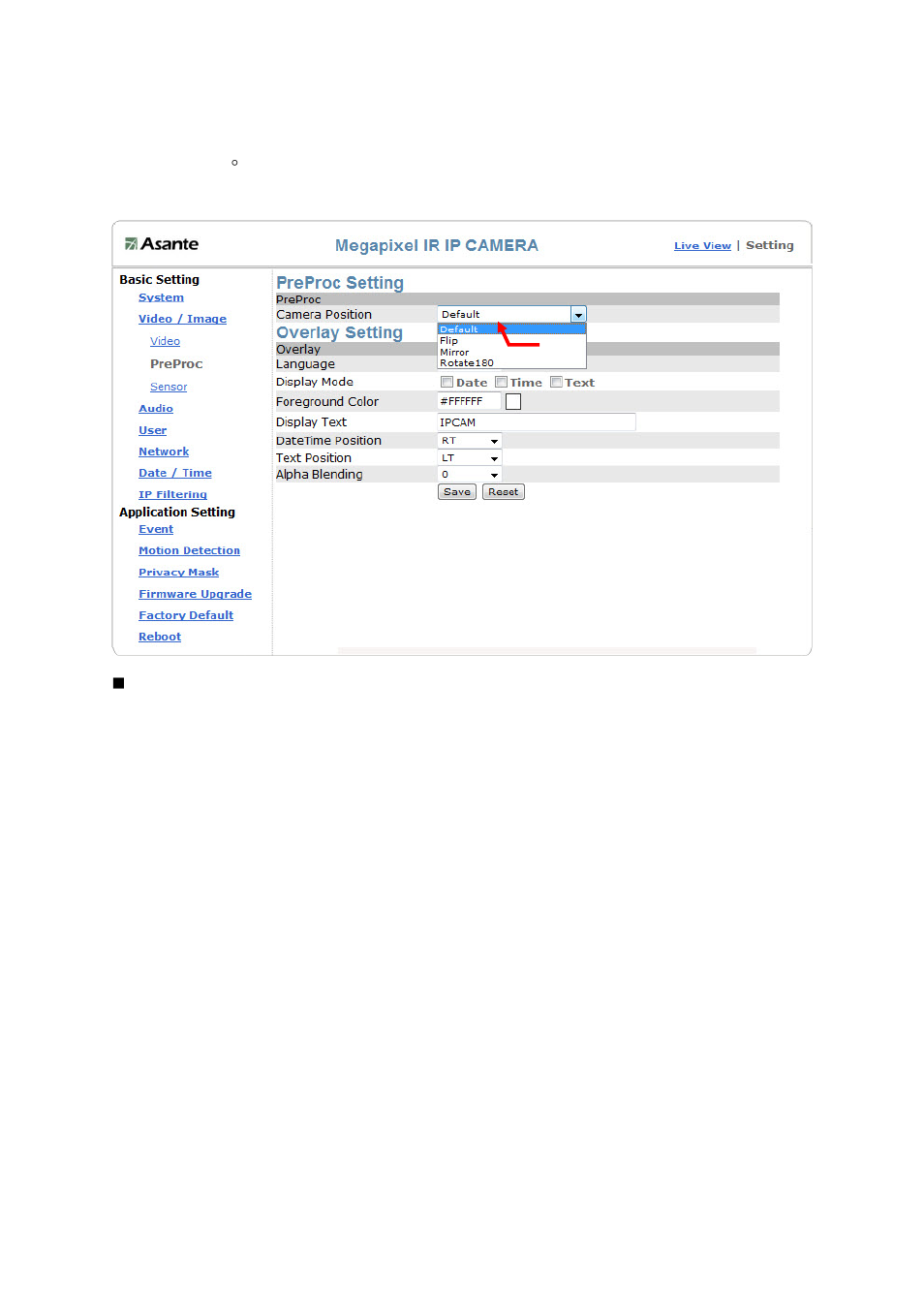 Asante Technologies Voyager II User Manual | Page 40 / 94