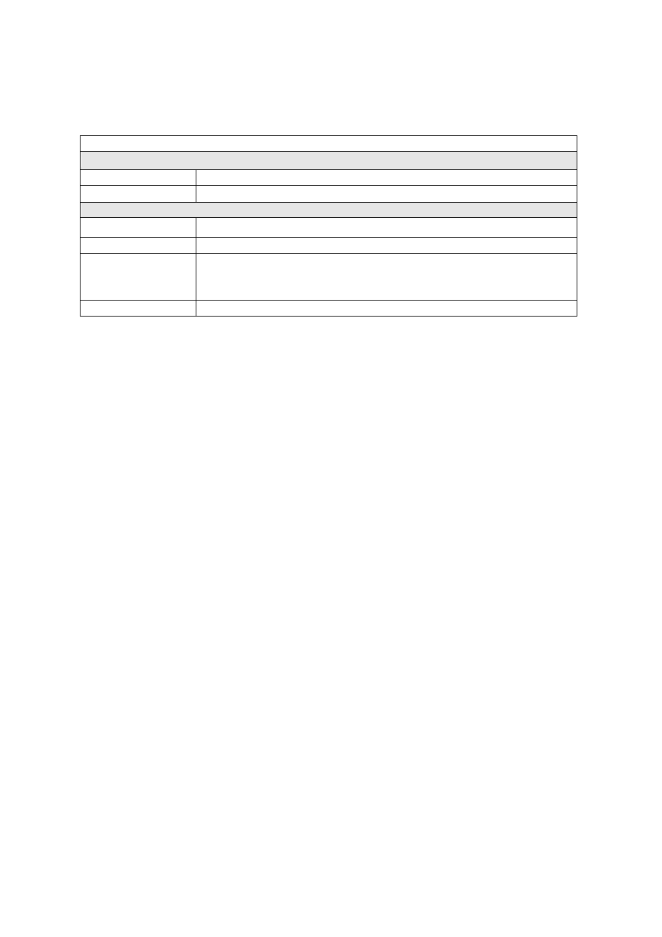 System requirements | Asante Technologies Voyager II User Manual | Page 5 / 94