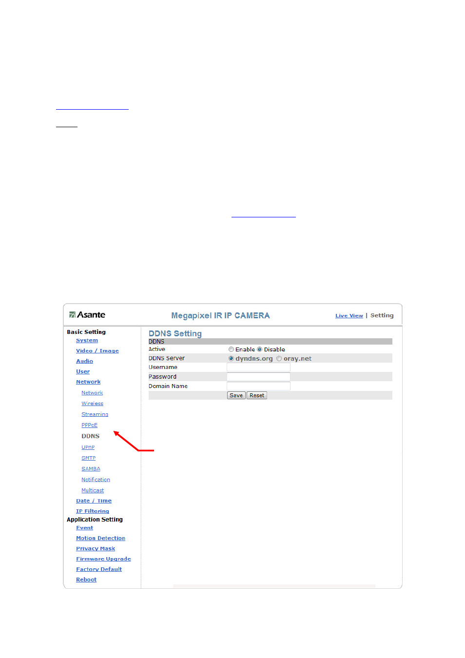 Asante Technologies Voyager II User Manual | Page 60 / 94