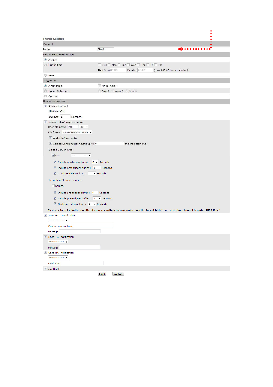 Asante Technologies Voyager II User Manual | Page 71 / 94