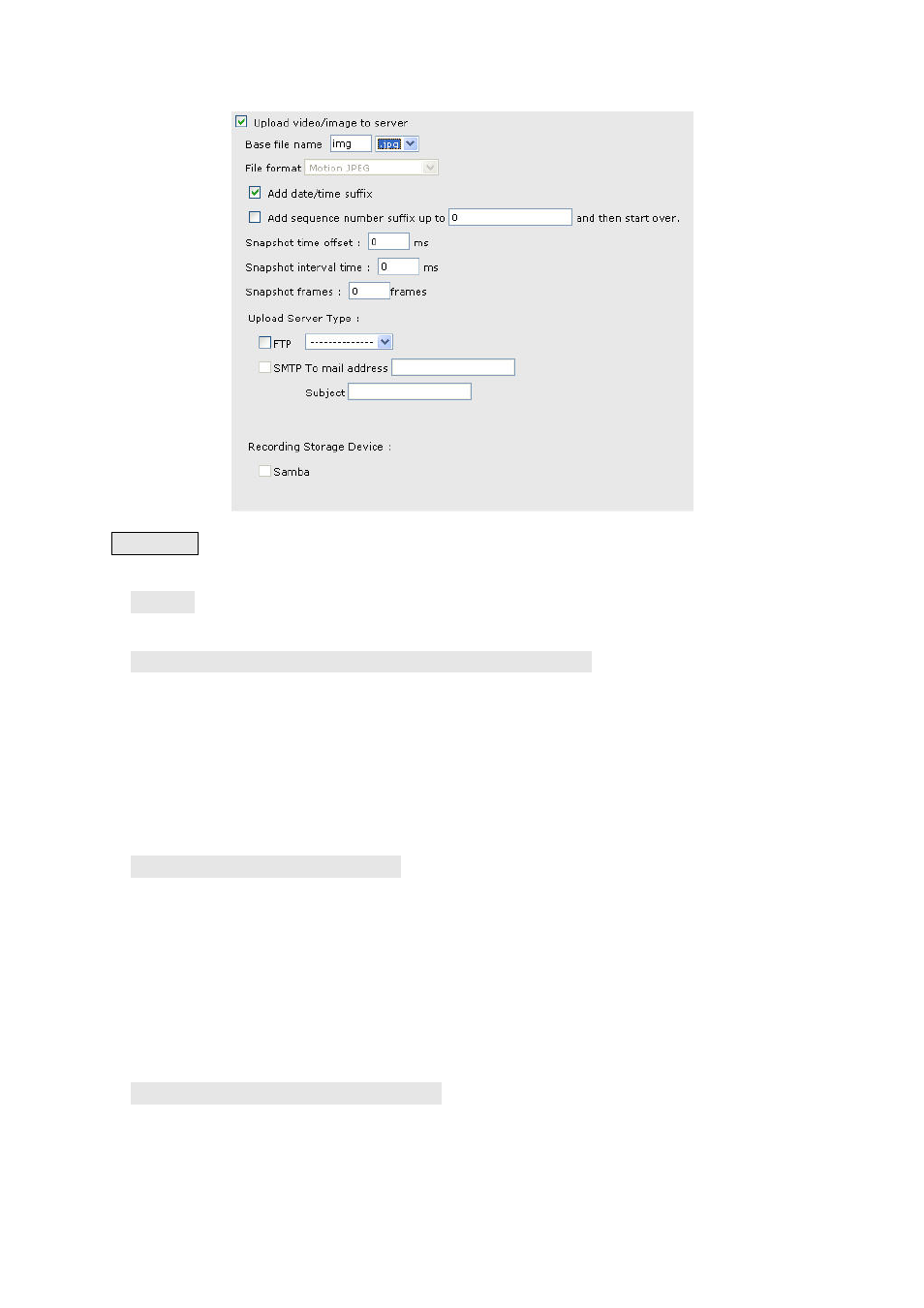 Asante Technologies Voyager II User Manual | Page 72 / 94